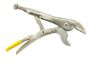 Afbeelding - https-www-ez-catalog-nl-Asset-47c80e947f664d38ae073fbd77faf05a-ImageFullSize-0-84-814-5-jpg